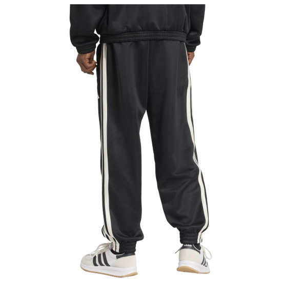 Adidas Ανδρικό παντελόνι φόρμας Stadium Track Pants